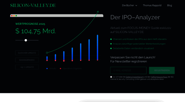 silicon-valley.de