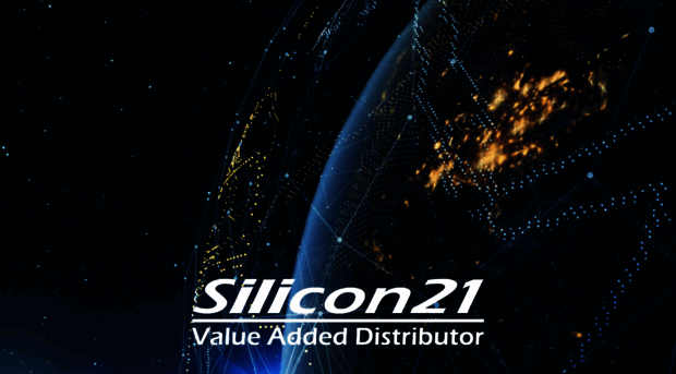 silicon21.com.eg