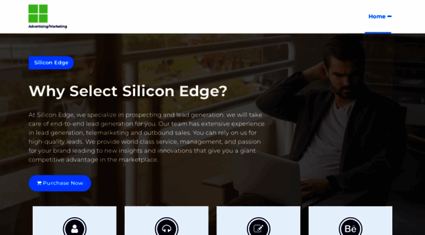 siliconedgebd.com