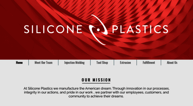 siliconeplastics.com