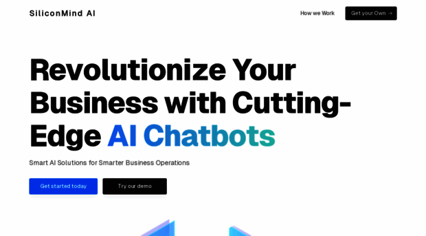 siliconmind.ai