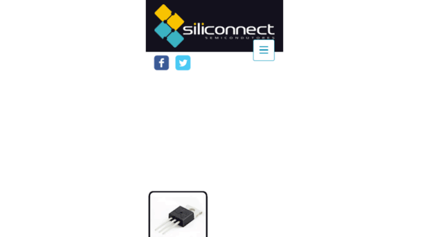 siliconnect.com.br