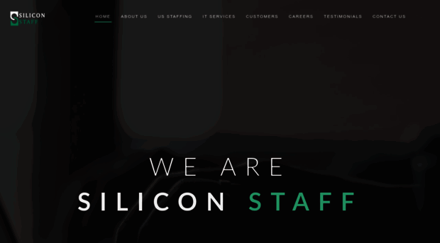 siliconstaff.com