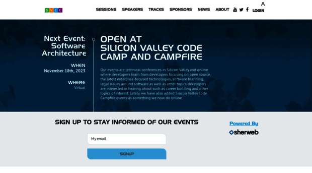 siliconvalley-codecamp.com