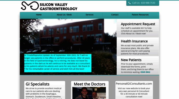 siliconvalleygi.com