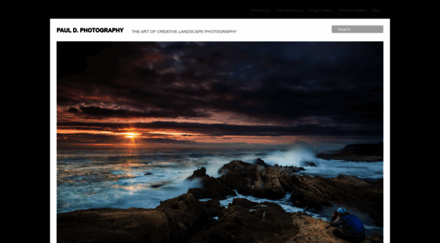 siliconvalleyimages.com