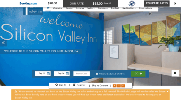 siliconvalleyinnca.com