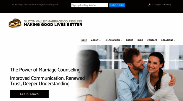 siliconvalleymarriagecounseling.com