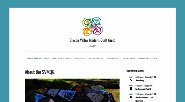 siliconvalleymqg.com