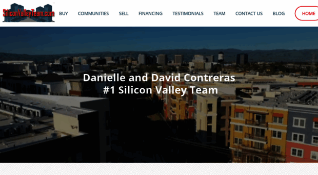 siliconvalleyteam.com