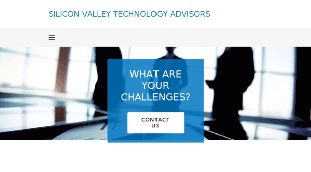 siliconvalleytechnologyadvisors.com