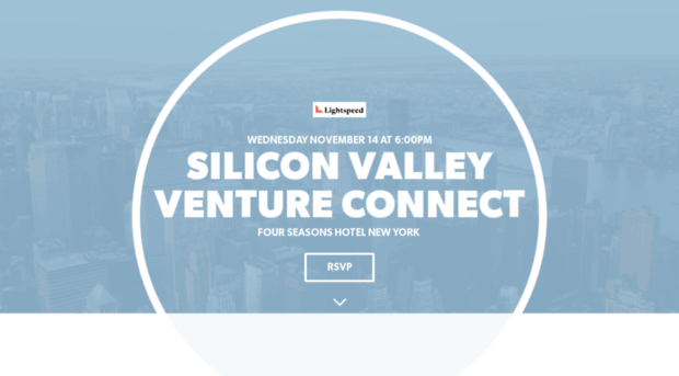 siliconvalleyventureconnect.splashthat.com