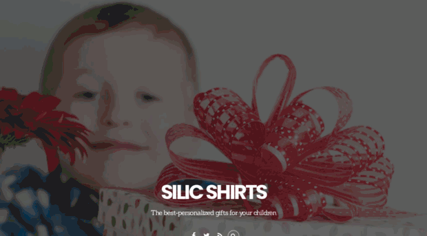 silicshirts.com