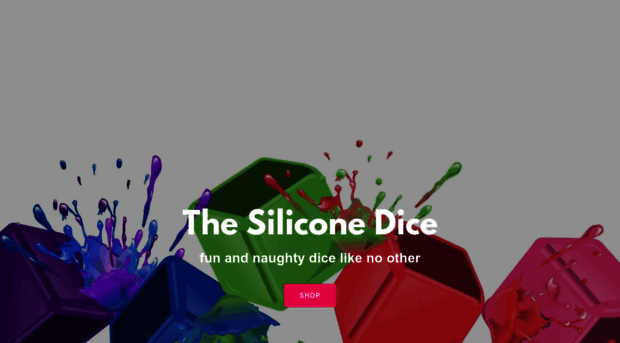 silidice.com
