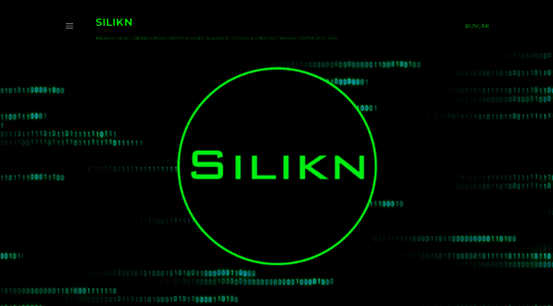 silikn.com