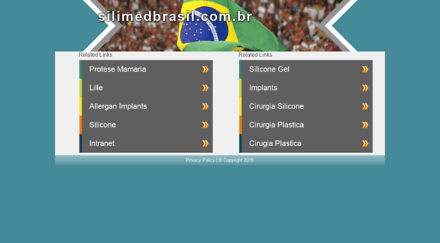 silimedbrasil.com.br