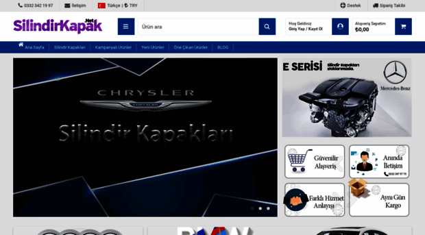 silindirkapak.net