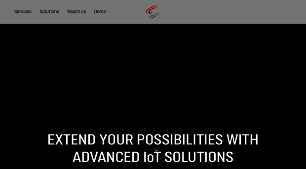 silinexx.com