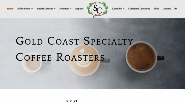 silipocoffee.com.au