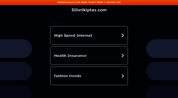 silivrikiptas.com