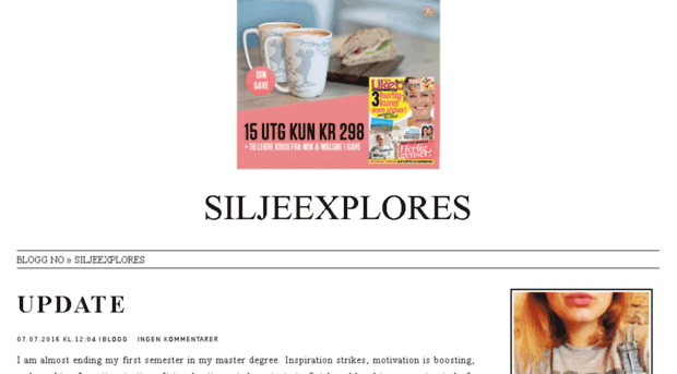 siljeexploresbarca.blogg.no