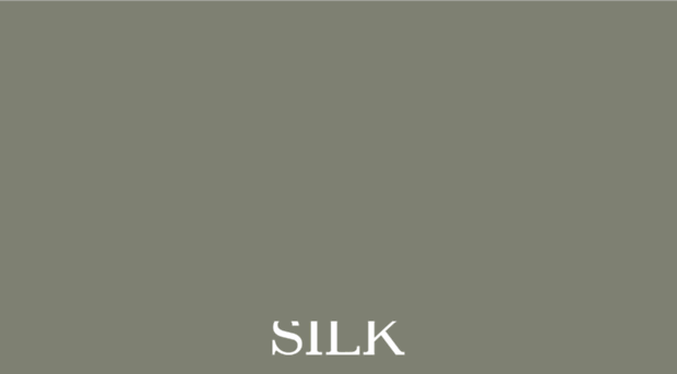 silk-club.com