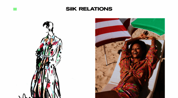 silk-pr.org