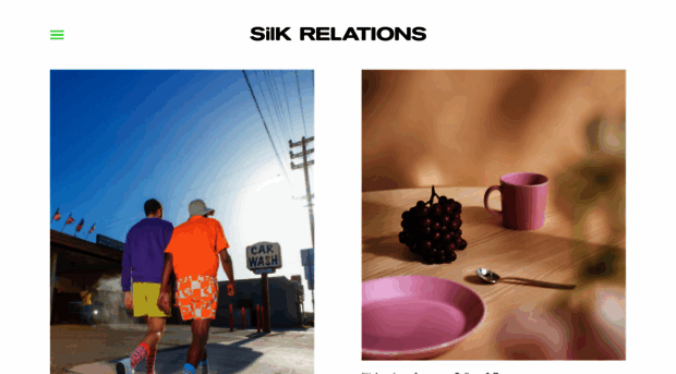 silk-relations.com