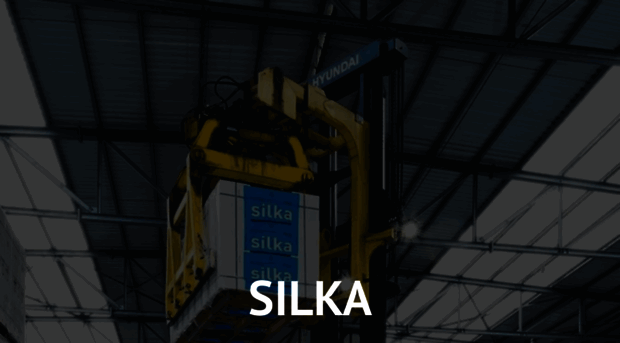 silka-cyprus.com