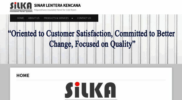 silka.co.id