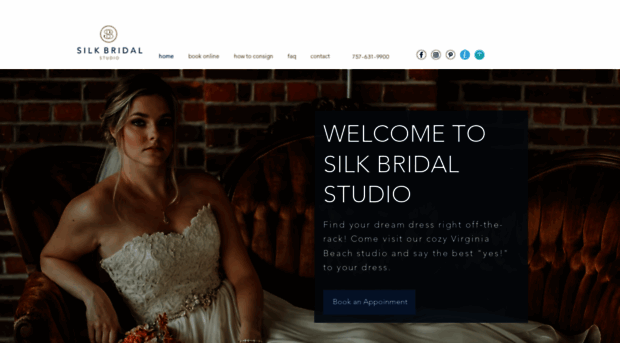 silkbridalstudiova.com