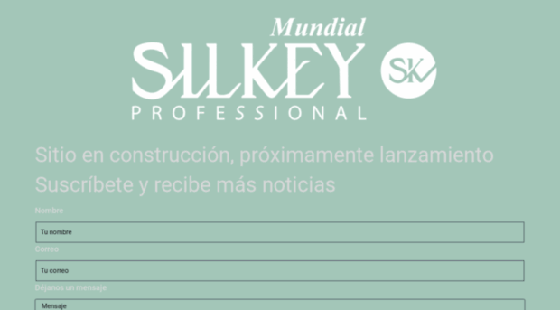 silkeymexico.com.mx