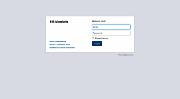 silkmandarinshanghai.teachworks.com