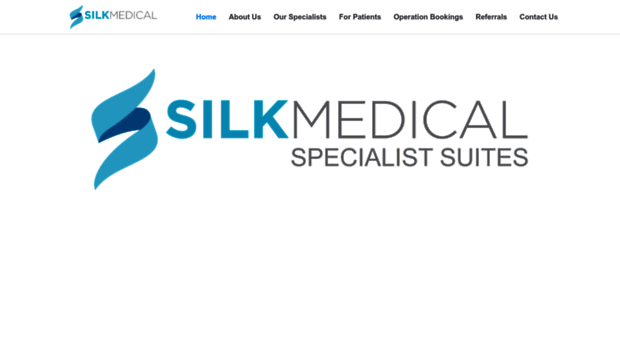 silkmedical.com.au