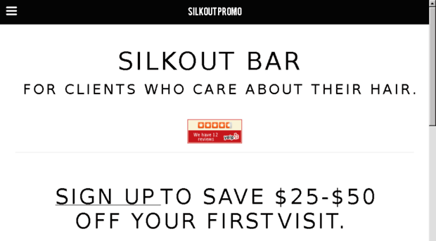 silkoutbar.com