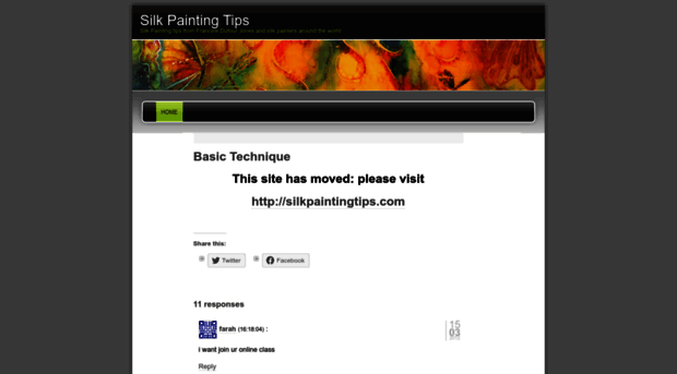 silkpaintingtips.wordpress.com