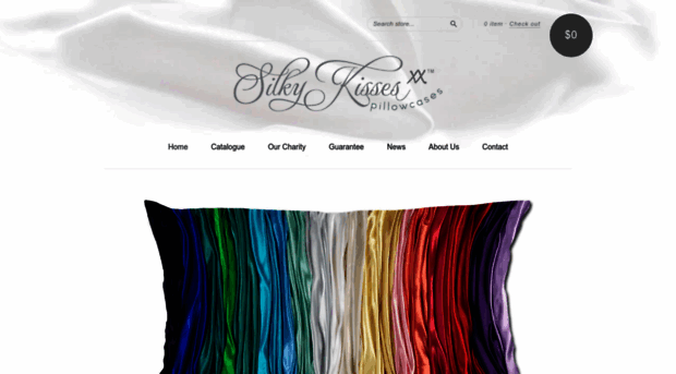 silkpillowcases.com.au