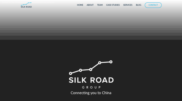 silkroad.group