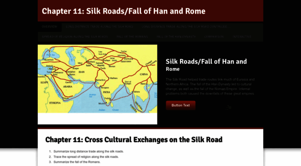 silkroads11.weebly.com