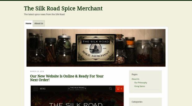 silkroadspices.files.wordpress.com