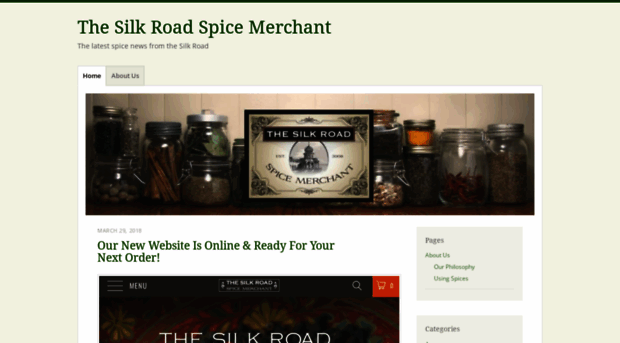 silkroadspices.wordpress.com