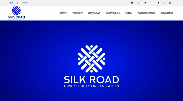 silkroadsy.org