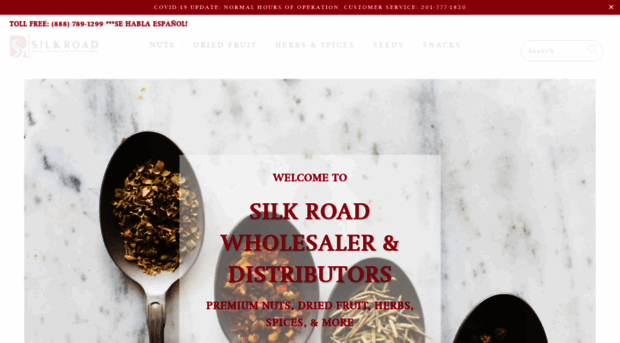 silkroadwd.com