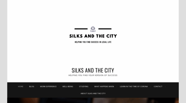 silksandthecity.wordpress.com