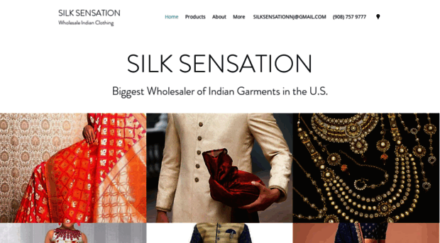 silksensationnewjersey.com