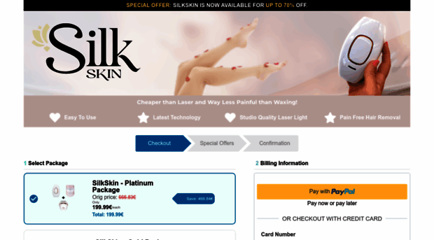 silkskin.gogogadgets.io