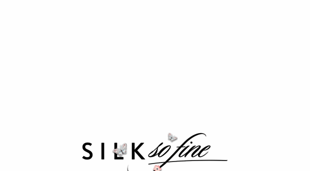 silksofine.com