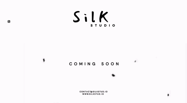 silkstud.io