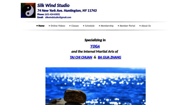 silkwindstudio.com