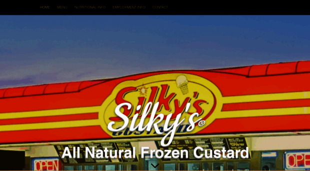 silkys.com